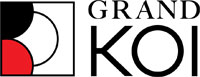 Our new simple logo was created by a talented professional graphic designer