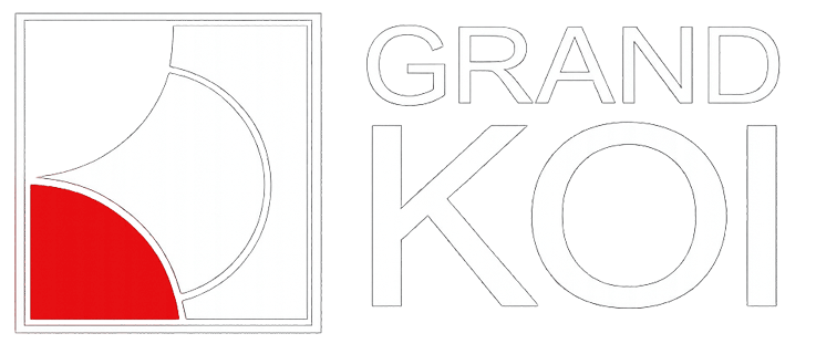 logo-new-black-737