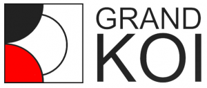 grand-koi-logo