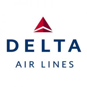 delta-airlines-logo-1