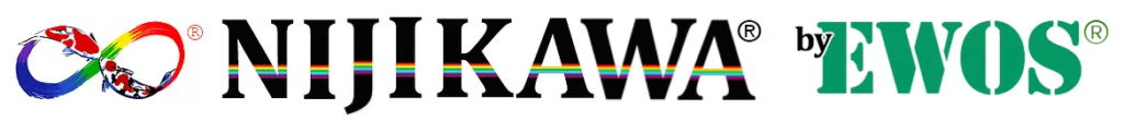 Ninjikawa logo