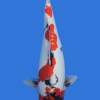 Doitsu Showa