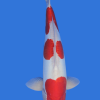 Doitsu Kohaku
