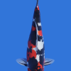 Doitsu Sanke