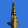 Ki Utsuri
