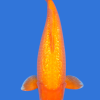 Gin Rin Benigoi