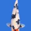 Tancho Showa