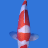 Maruten Kohaku