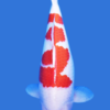Kohaku