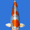 Beni Kikokuryu