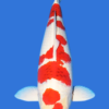 Goromo