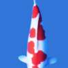 Kohaku